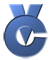 Von Cotu logo