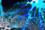 Von Cotu: Newest Images: Temporal Distortion