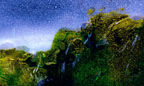 Von Cotu: Newest Images: Spring Again