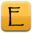 EterniaNow logo