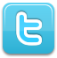 Twitter logo