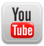 YouTube logo