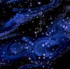 Blue Series - Video 4